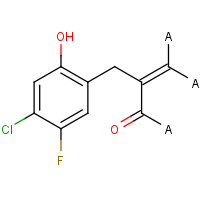 FT-0618114 CAS:62433-26-5 chemical structure