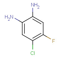 FT-0618115 CAS:139512-70-2 chemical structure