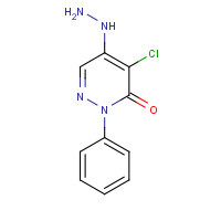 FT-0618116 CAS:1210-32-8 chemical structure