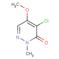 FT-0618117 CAS:14628-57-0 chemical structure