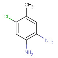 FT-0618119 CAS:63155-04-4 chemical structure