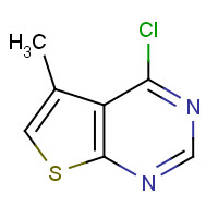 FT-0618120 CAS:43088-67-1 chemical structure