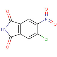 FT-0618122 CAS:6015-57-2 chemical structure