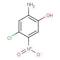 FT-0618123 CAS:6358-07-2 chemical structure