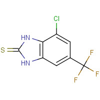 FT-0618125 CAS:175135-18-9 chemical structure