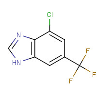 FT-0618126 CAS:175135-13-4 chemical structure