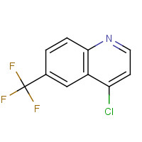 FT-0618127 CAS:49713-56-6 chemical structure