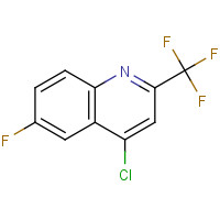 FT-0618128 CAS:59611-55-1 chemical structure