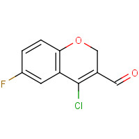 FT-0618129 CAS:105799-69-7 chemical structure