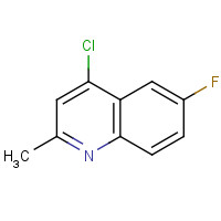 FT-0618130 CAS:18529-01-6 chemical structure