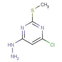 FT-0618131 CAS:89280-24-0 chemical structure