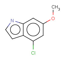 FT-0618132 CAS:93490-31-4 chemical structure