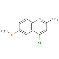 FT-0618133 CAS:50593-73-2 chemical structure