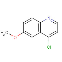 FT-0618134 CAS:4295-04-9 chemical structure