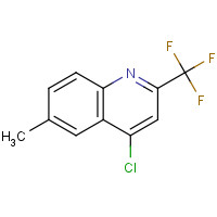 FT-0618135 CAS:1701-26-4 chemical structure