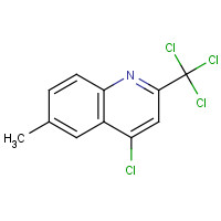 FT-0618136 CAS:93600-19-2 chemical structure