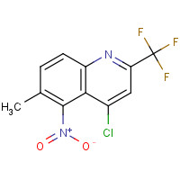 FT-0618137 CAS:175203-61-9 chemical structure