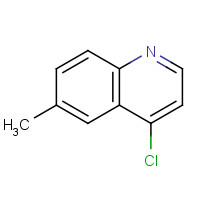 FT-0618138 CAS:18436-71-0 chemical structure