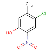 FT-0618139 CAS:7147-89-9 chemical structure