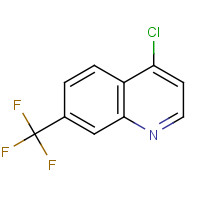 FT-0618141 CAS:346-55-4 chemical structure