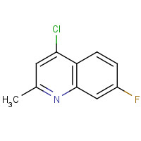 FT-0618142 CAS:18529-04-9 chemical structure