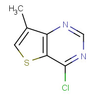 FT-0618143 CAS:175137-21-0 chemical structure