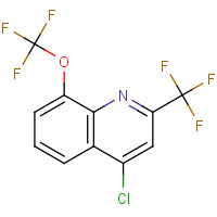 FT-0618145 CAS:306935-27-3 chemical structure