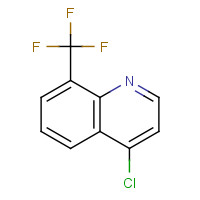 FT-0618146 CAS:23779-97-7 chemical structure