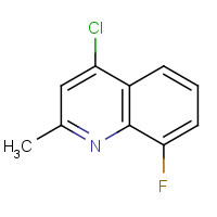 FT-0618147 CAS:18615-59-3 chemical structure