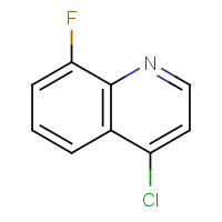 FT-0618148 CAS:63010-72-0 chemical structure