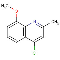 FT-0618149 CAS:64951-58-2 chemical structure