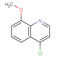 FT-0618150 CAS:16778-21-5 chemical structure