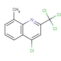 FT-0618151 CAS:91991-86-5 chemical structure