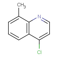 FT-0618152 CAS:18436-73-2 chemical structure