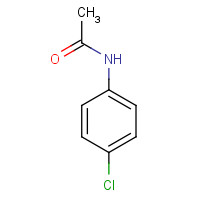 FT-0618154 CAS:539-03-7 chemical structure