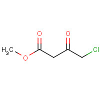 FT-0618156 CAS:32807-28-6 chemical structure