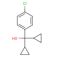 FT-0618157 CAS:62586-97-4 chemical structure