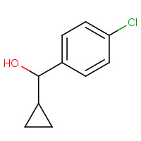 FT-0618158 CAS:18228-43-8 chemical structure