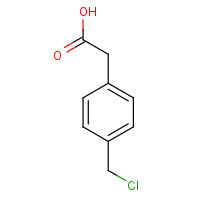 FT-0618159 CAS:938-95-4 chemical structure