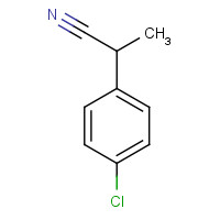 FT-0618160 CAS:2184-88-5 chemical structure