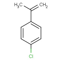 FT-0618161 CAS:1712-70-5 chemical structure