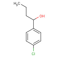 FT-0618162 CAS:13856-86-5 chemical structure