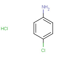 FT-0618164 CAS:20265-96-7 chemical structure