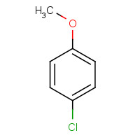 FT-0618165 CAS:623-12-1 chemical structure