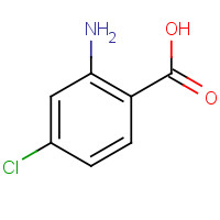 FT-0618166 CAS:89-77-0 chemical structure