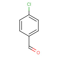 FT-0618168 CAS:104-88-1 chemical structure