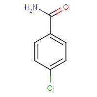 FT-0618169 CAS:619-56-7 chemical structure