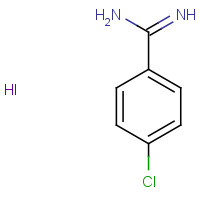 FT-0618170 CAS:115297-57-9 chemical structure