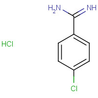 FT-0618171 CAS:14401-51-5 chemical structure