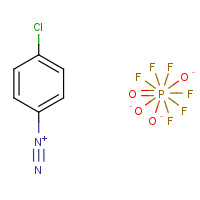 FT-0618172 CAS:1582-27-0 chemical structure